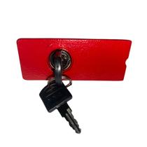 Conjunto De Destravamento DZ REV Original- A00430 - Garen