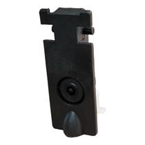 Conjunto de destravamento kdz fit ling nl 38x19 - garen