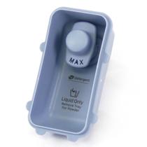 Conjunto de detergente Samsung DC97-17022B para máquina de lavar Conjunto de detergente Samsung DC97-17022B para máquina de lavar