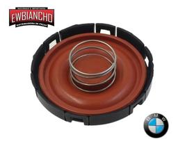 Conjunto De Diafragma Bmw Série 3 E91 / E92 / F20 / F30 B8007-K