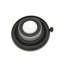 Conjunto de Diafragma para Válvula Hunter PGV 1" para ASV SRV Conjunto de Diafragma para Válvula Hunter PGV 1" para ASV SRV
