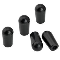 Conjunto de dicas de interruptor de alternância para guitarra M4 métrica Musiclily Basic Conjunto de dicas de interruptor de alternância para guitarra M4 métrica Musiclily Basic