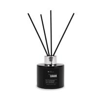 Conjunto de difusores Reed Aroma360 Cabana Luxury Hotel 100ml Conjunto de difusores Reed Aroma360 Cabana Luxury Hotel 100ml
