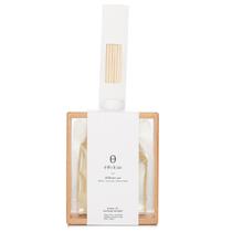 Conjunto de difusores Reed Botanica Aroma_01 Morning Sunlight 270 ml Conjunto de difusores Reed Botanica Aroma_01 Morning Sunlight 270 ml