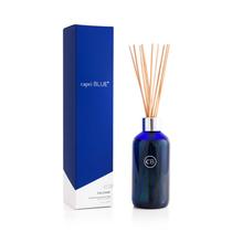 Conjunto de difusores Reed Capri Blue Volcano com óleo de fragrância 240 ml