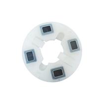 Conjunto de Disco Universal 17mm+Imas (PPA)