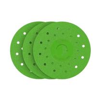 Conjunto De Discos De Corte De Diamante De 4 Polegadas Para Cortar E Acabamento De Azulejos E Rochas