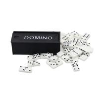 Conjunto De Dominó Em Miniatura 1:12, Jogo De Dominó Para Casa De Bonecas, Brinquedo Educativo Conjunto De Dominó Em Miniatura 1:12, Jogo De Dominó Para Casa De Bonecas, Brinquedo Educativo