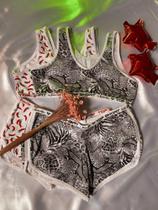 Conjunto de dormir Conjunto de dormir