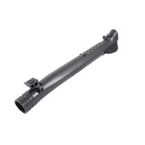 Conjunto de duto de poeira DEWALT N142121 para BLACK AND DECKER