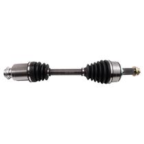 Conjunto de eixo CV TRQ dianteiro direito para Honda Accord