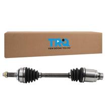 Conjunto de eixo CV TRQ dianteiro direito para Honda Civic 06-10 Conjunto de eixo CV TRQ dianteiro direito para Honda Civic 06-10