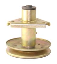 Conjunto de Eixo Oregon 82-354 para John Deere AM124511 Conjunto de Eixo Oregon 82-354 para John Deere AM124511