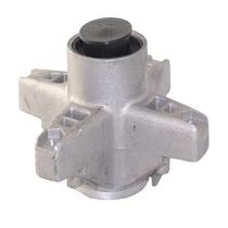 Conjunto de Eixo Oregon 82-406 para Cortadores Cub Cadet Conjunto de Eixo Oregon 82-406 para Cortadores Cub Cadet