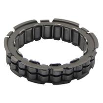 Conjunto De Embreagem De Partida Yamaha XT500E XT600E XT600A XT600 3TB-15590-01 Peça De Motor De