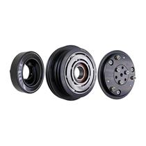 Conjunto de Embreagem do Compressor modelo TM65 Ônibus