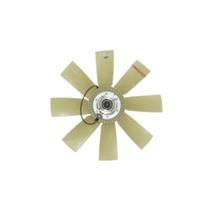 Conjunto De Embreagem Viscosa Para Caminhão Volvo Fh Conjunto De Embreagem Viscosa Para Caminhão Volvo Fh