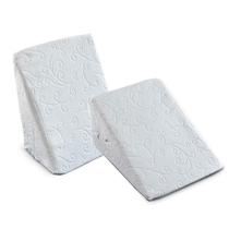 Conjunto de Encostos para Leitura 55x45cm Sleep Complements
