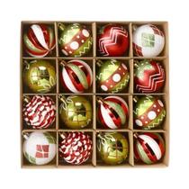 Conjunto De Enfeites De Natal Monstro Verde 34 12 9 Peças Decorações Para Árvore De Natal Decoração Conjunto De Enfeites De Natal Monstro Verde 34 12 9 Peças Decorações Para Árvore De Natal Decoração