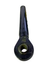 Conjunto De Engate Do Estabilizador Trator Ls Plus80,90,100 Conjunto De Engate Do Estabilizador Trator Ls Plus80,90,100