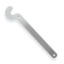 Conjunto de engate modelo Guerra - tampas laterais carreta Conjunto de engate modelo Guerra - tampas laterais carreta