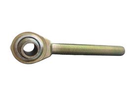 Conjunto De Engate Trazeiro Trator Ls U60 Conjunto De Engate Trazeiro Trator Ls U60