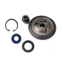 Conjunto De Engrenagem 7 Esmerilhadeira (1607000C5F) - Bosch