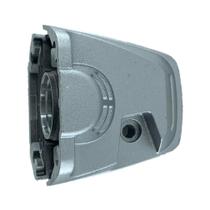 Conjunto de engrenagem bosch p/ skil 9002