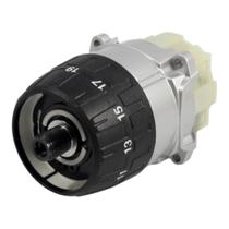 Conjunto de Engrenagem Completap BDF458DDF458DDF448BDF448- 126098-0 Conjunto de Engrenagem Completap BDF458DDF458DDF448BDF448- 126098-0