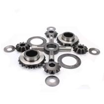 Conjunto de engrenagem da caixa satélite MB 1113 - Max Gear Conjunto de engrenagem da caixa satélite MB 1113 - Max Gear