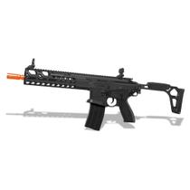 Conjunto de engrenagens de metal Gel Splat Blaster EMERBU MCX EMERBU Pro Series