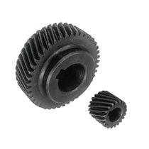 Conjunto de Engrenagens P/ Serra Mármore MKT 4100