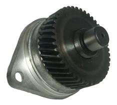 Conjunto de engrenagens stanley Conjunto de engrenagens stanley