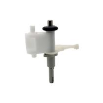 Conjunto de enrolador de bobina Cutex XC8799021 para Brother
