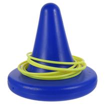 Conjunto de equilíbrio para treinamento doméstico para crianças, brinquedos e brinquedos