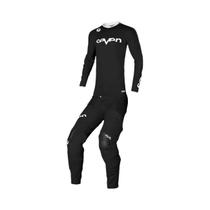 Conjunto De Equipamentos De Motocross 2026 Kit off Road MX Camiseta Calças Traje De Motocicleta