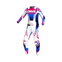 Conjunto De Equipamentos De Motocross Roxo 2025.5 Mx Para Moto off Road, Camiseta E Calças De Enduro