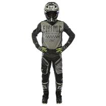Conjunto De Equipamentos De Motocross Shift MX off Road Masculino 2025, Kit Moto FH, Camiseta De Conjunto De Equipamentos De Motocross Shift MX off Road Masculino 2025, Kit Moto FH, Camiseta De