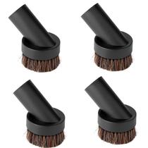 Conjunto de escovas a vácuo Lamoutor Soft Bristle para aspiradores