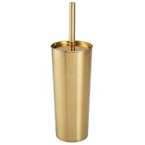 Conjunto de escovas e suportes para vasos sanitários MDesign Mirri Collection