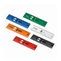 Conjunto de Escrita Escolar