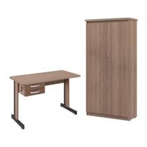 Conjunto de Escritorio Hungria Montana Conjunto de Escritorio Hungria Montana