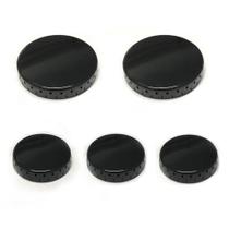 Conjunto De Espalhadores Tampinhas Bocas Fogão Mueller