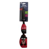Conjunto de espatulas disney mickey Conjunto de espatulas disney mickey