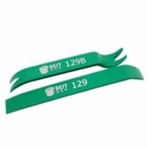 Conjunto de Espatulas Dupla DS 129A / 129B Conjunto de Espatulas Dupla DS 129A / 129B