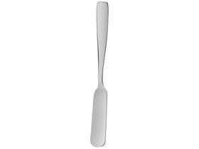 Conjunto de Espátulas para Manteiga Inox Tramontina Amazonas 6 Peças Conjunto de Espátulas para Manteiga Inox Tramontina Amazonas 6 Peças