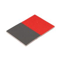 Conjunto De Esponjas De Lixa Flexíveis 20 Peças 400 600 800 Grit Ferramentas Abrasivas De Polimento