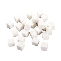 Conjunto De Esponjas Para Nail Art 50/25pcs Ferramentas De Manicure DIY Ferramentas De Gradiente
