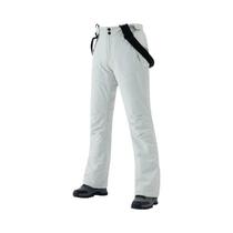 Conjunto De Esqui Impermeável Unissex Para Inverno, Jaqueta De Snowboard, Roupas Esportivas Quentes