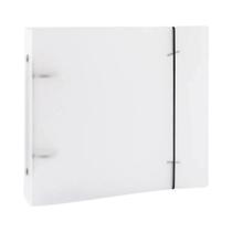 Conjunto De Estêncil Para Biscoitos 6x6 Polegadas 20-50pcs Pasta Plástica Para Organização De